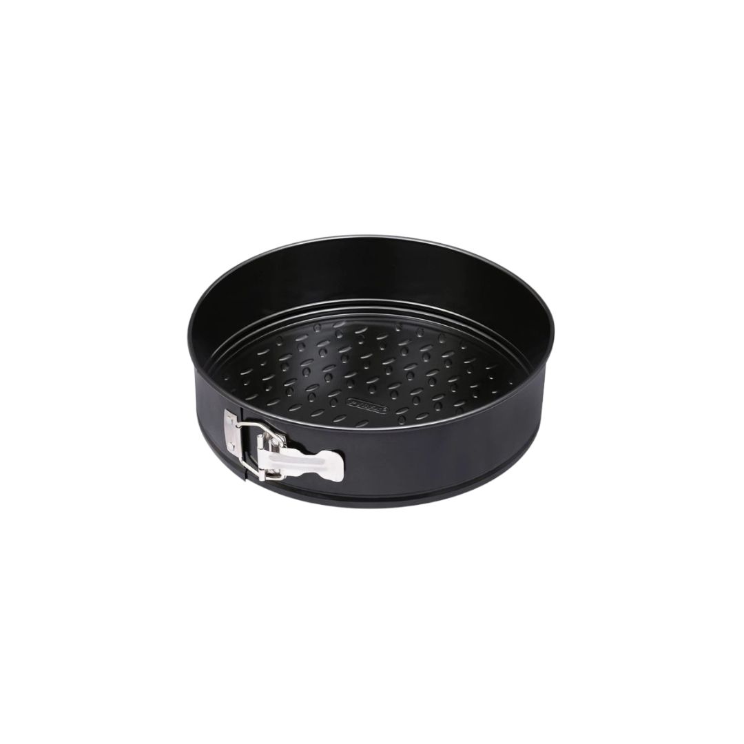 forme embelsire me hapje glid pyrex 20 cm