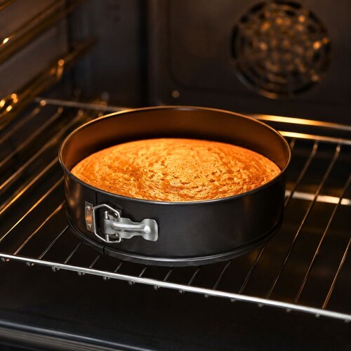 forme embelsire me hapje glid pyrex 20 cm
