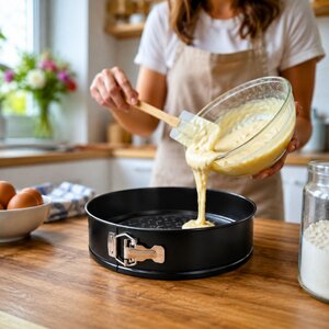 forme embelsire me hapje glid pyrex 20 cm