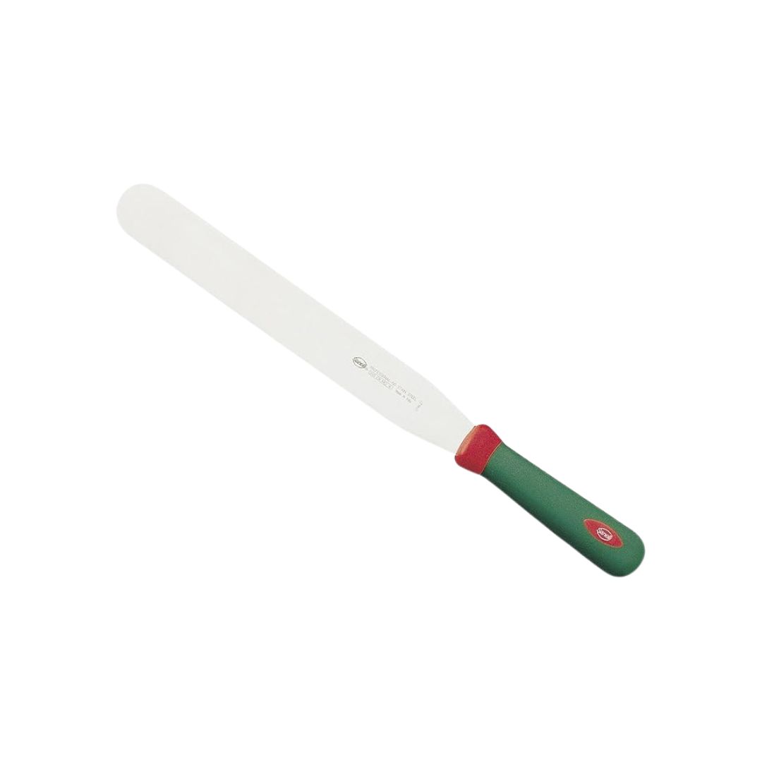 shpatull kuzhinieri premana 27 cm