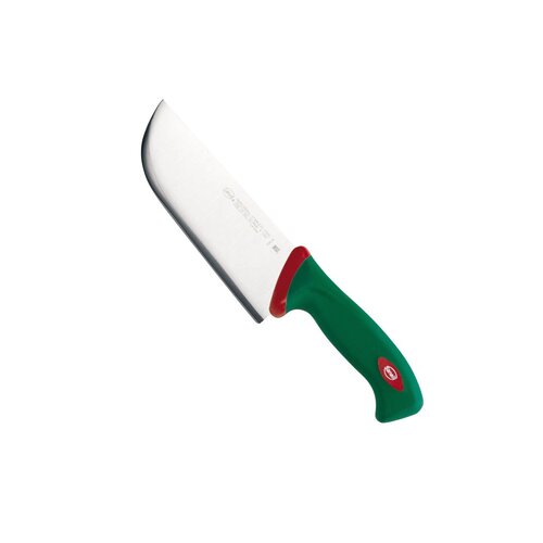 thike kuzhine per pesto premana 18 cm