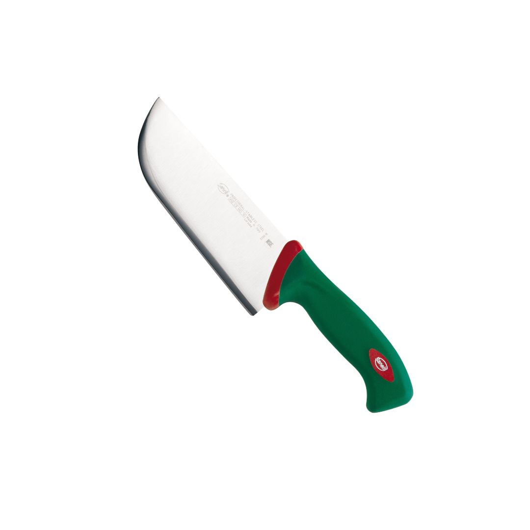 thike kuzhine per pesto premana 18 cm