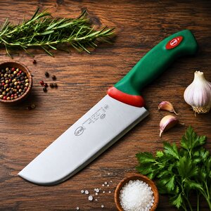 thike kuzhine per pesto premana 18 cm
