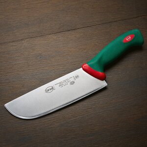 thike kuzhine per pesto premana 18 cm