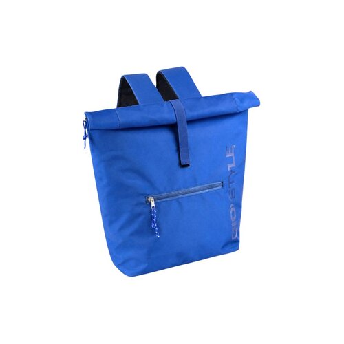 cante termike roll reef 14 lt