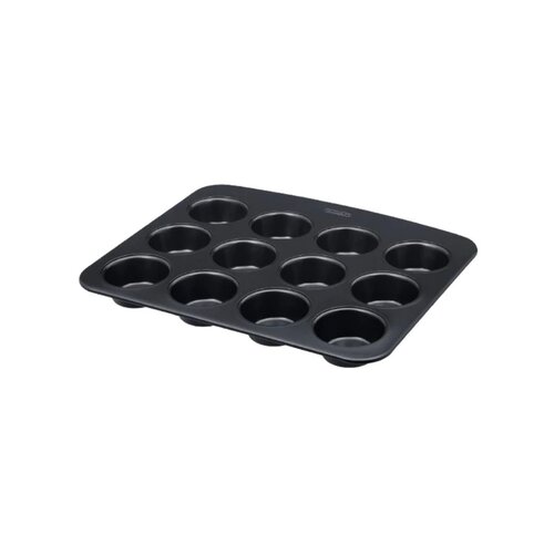 forme embelsire glide pyrex me 12 vende