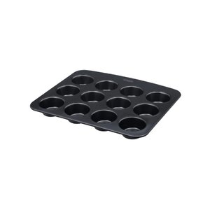 forme embelsire glide pyrex me 12 vende