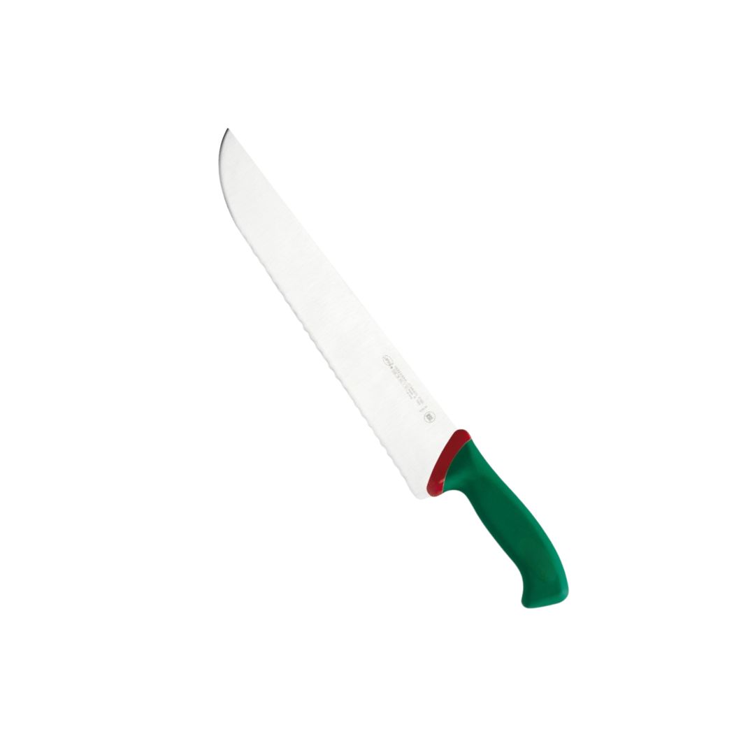 thike kuzhine me dhembeza premana 33 cm