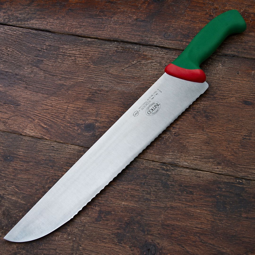 thike kuzhine me dhembeza premana 33 cm