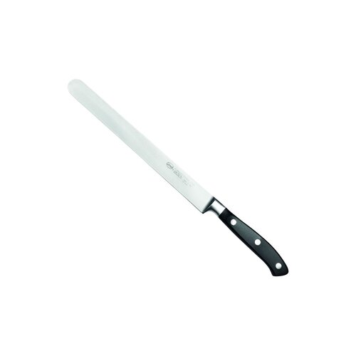 thike proshute ergoforge 22 cm