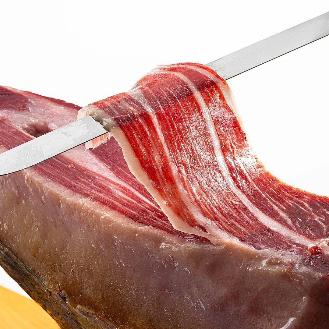 thike proshute ergoforge 22 cm