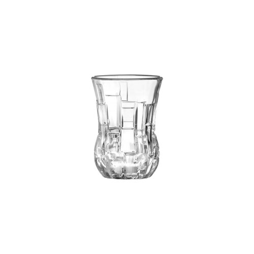 filxhan caji etna 14 cl 6 cope