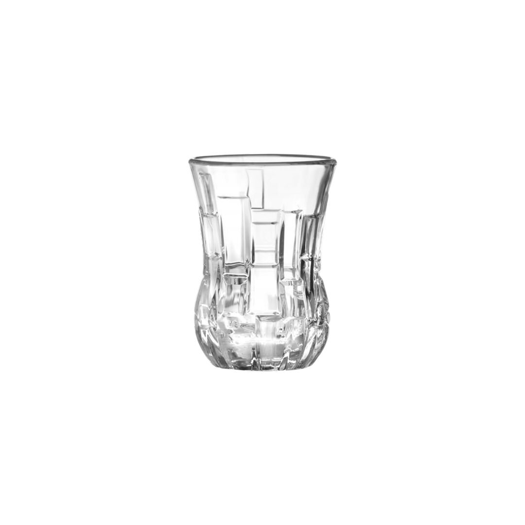 filxhan caji etna 14 cl 6 cope
