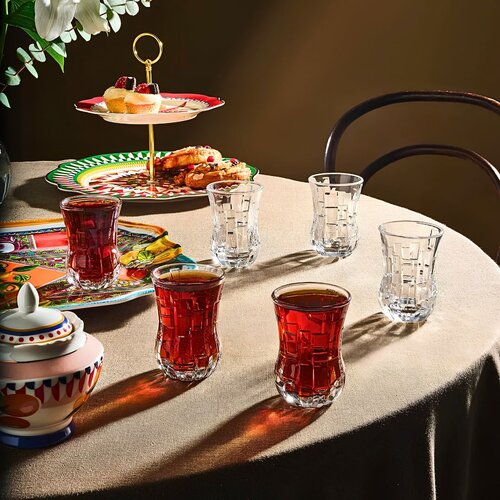 filxhan caji etna 14 cl 6 cope