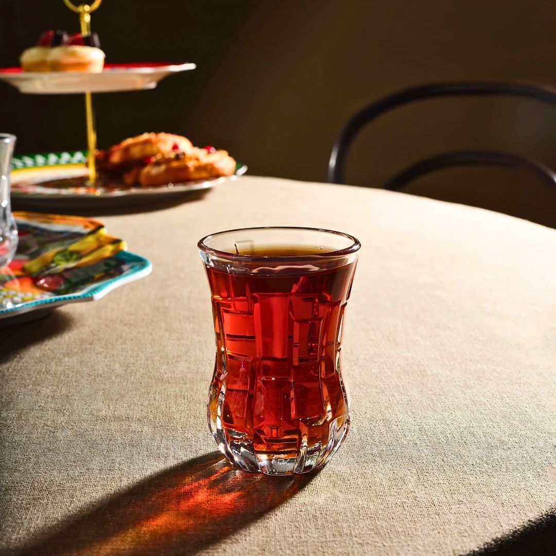 filxhan caji etna 14 cl 6 cope