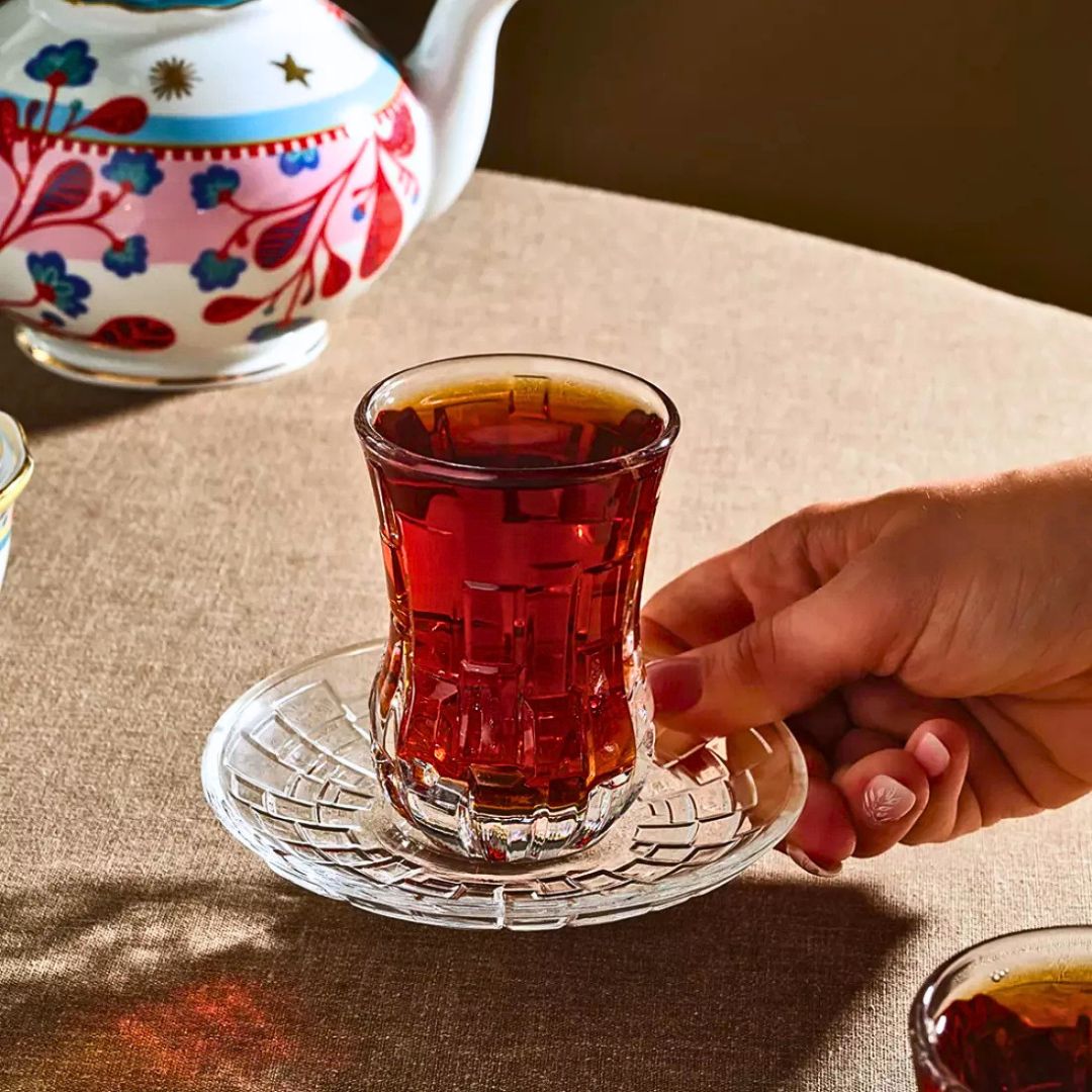 filxhan caji etna 14 cl 6 cope