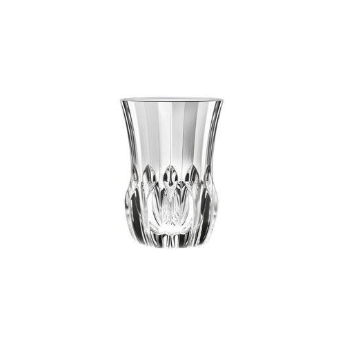 filxhan caji adagio 14 cl 6 cope