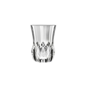 filxhan caji adagio 14 cl 6 cope