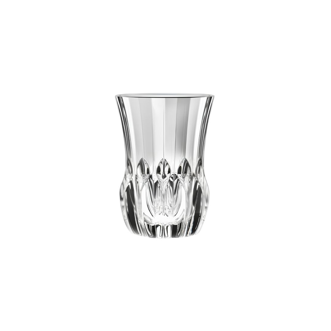 filxhan caji adagio 14 cl 6 cope