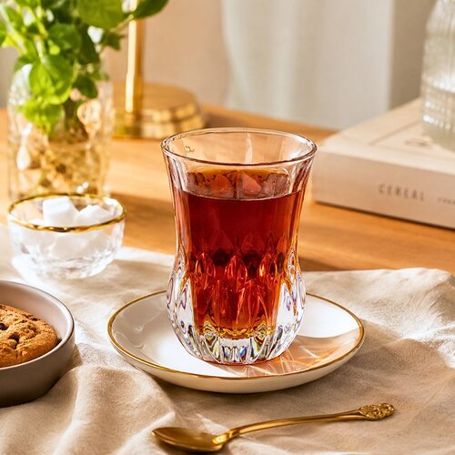 filxhan caji adagio 14 cl 6 cope