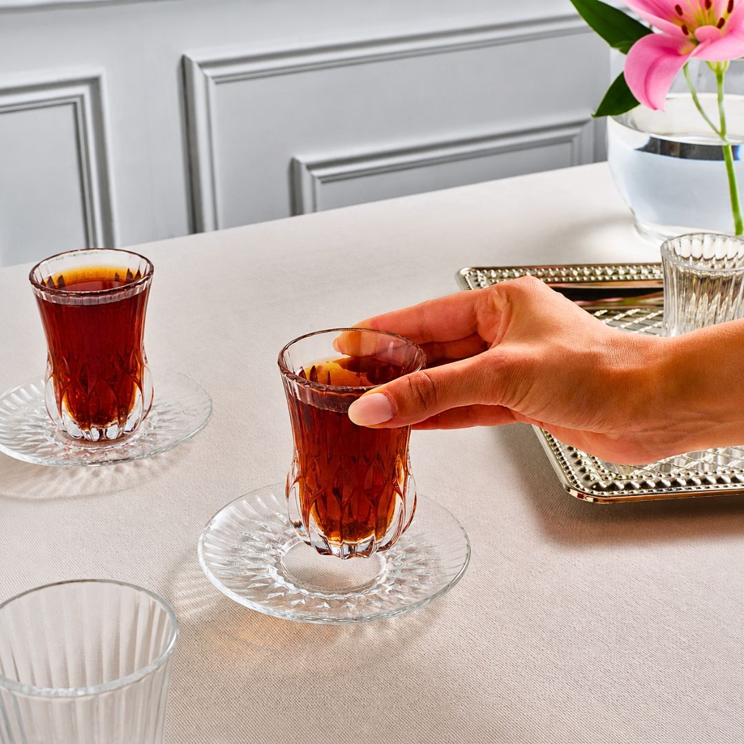filxhan caji adagio 14 cl 6 cope