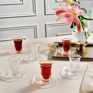 filxhan caji adagio 14 cl 6 cope