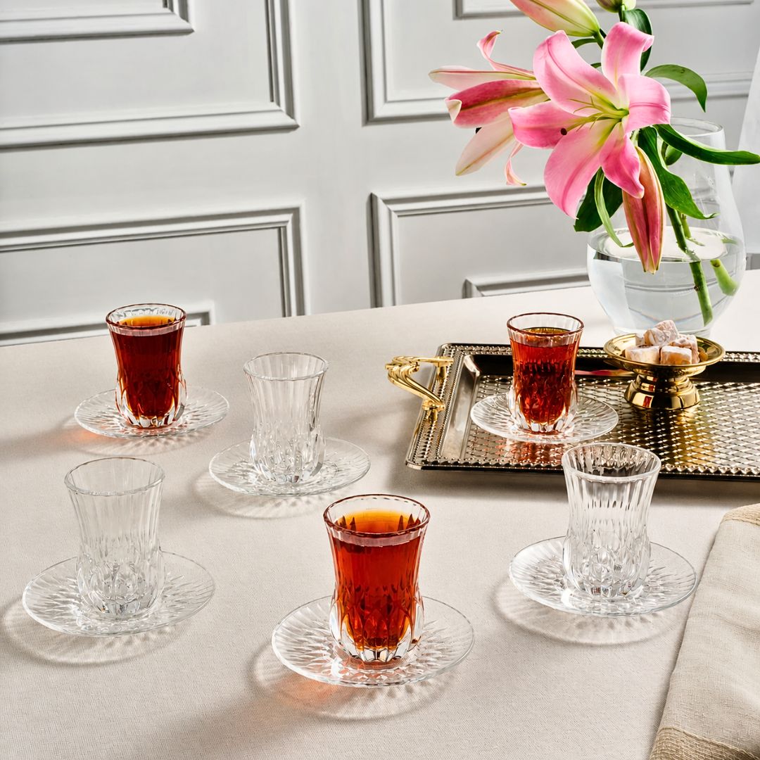 filxhan caji adagio 14 cl 6 cope
