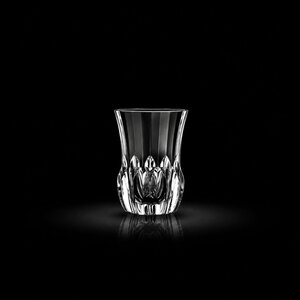 filxhan caji adagio 14 cl 6 cope