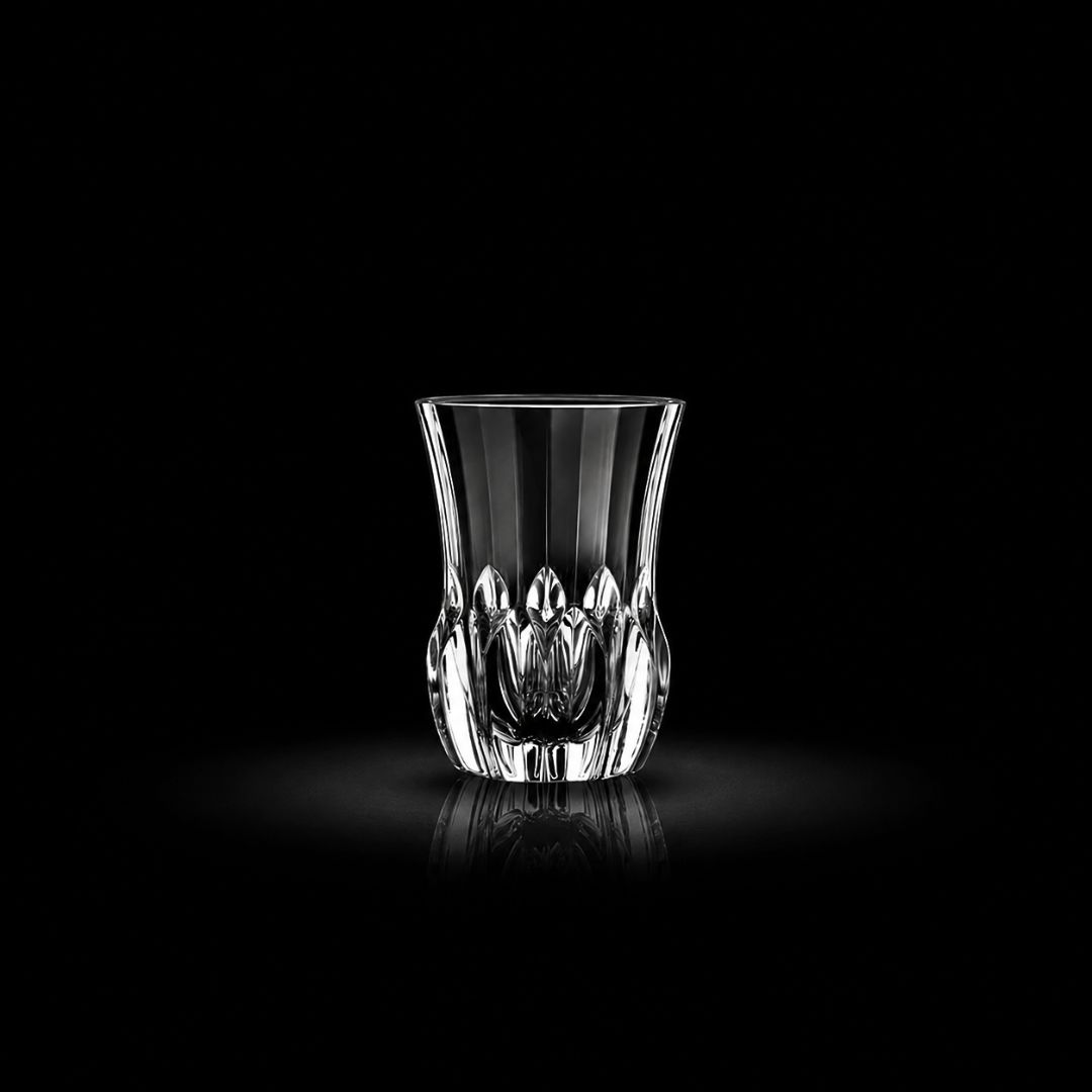 filxhan caji adagio 14 cl 6 cope