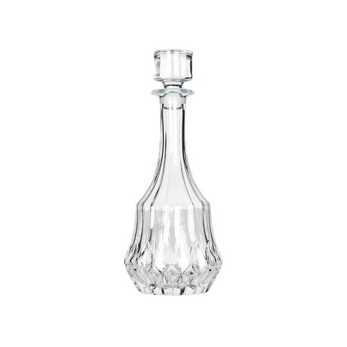 shishe adagio 100 cl