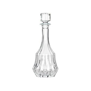 shishe adagio 100 cl
