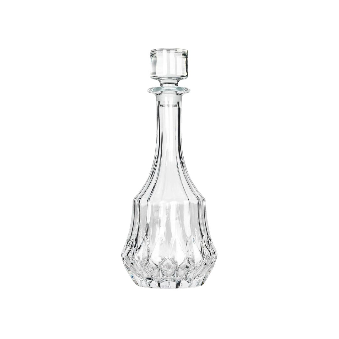 shishe adagio 100 cl