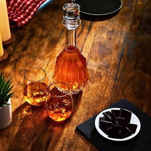 shishe adagio 100 cl