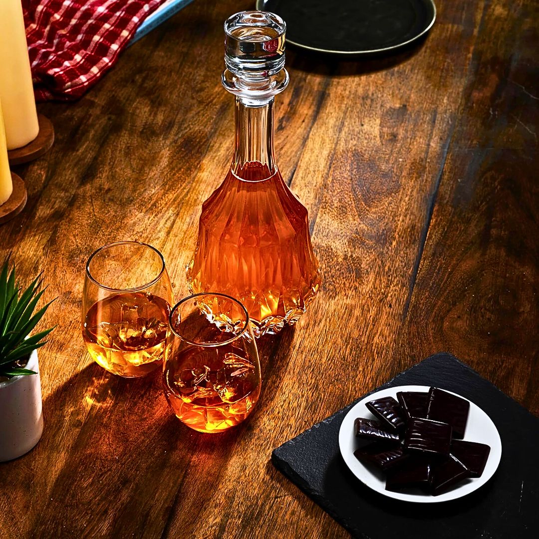 shishe adagio 100 cl
