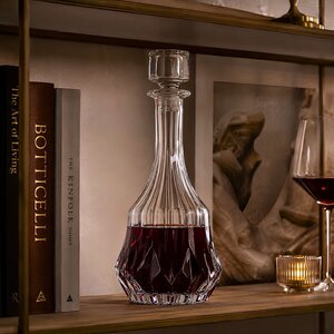 shishe adagio 100 cl