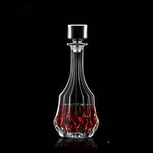 shishe adagio 100 cl