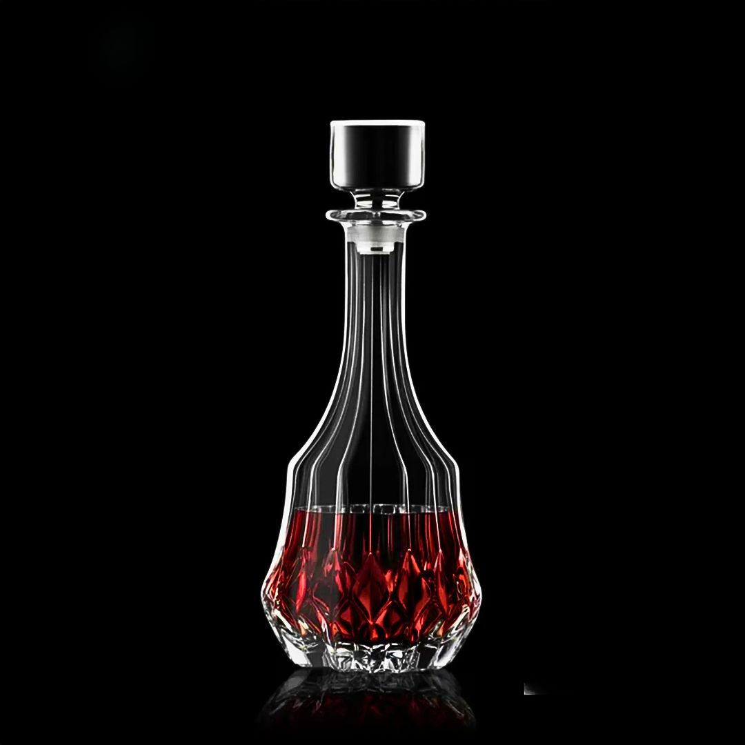 shishe adagio 100 cl