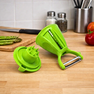 qeruese perimesh daily