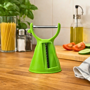 qeruese perimesh daily