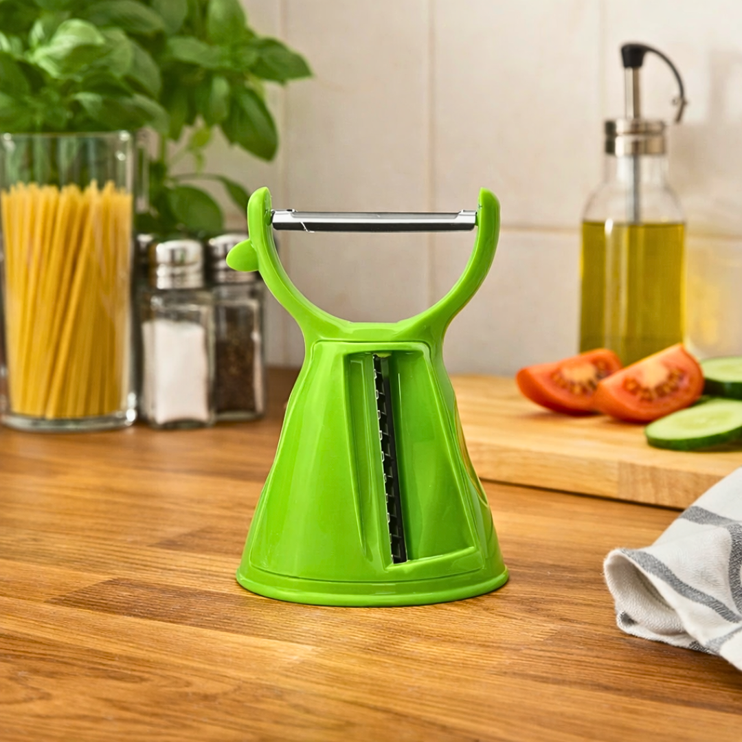 qeruese perimesh daily