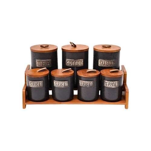 mbajtese erezash fansy letters charcoal 7 cope