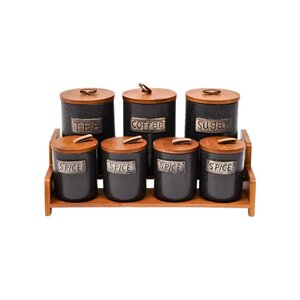 mbajtese erezash fansy letters charcoal 7 cope