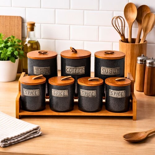 mbajtese erezash fansy letters charcoal 7 cope