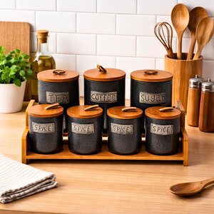 mbajtese erezash fansy letters charcoal 7 cope