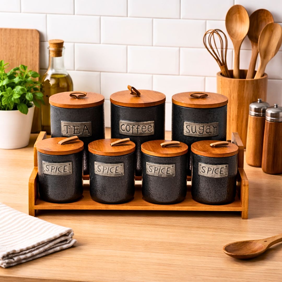 mbajtese erezash fansy letters charcoal 7 cope