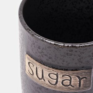 mbajtese erezash fansy letters charcoal 7 cope