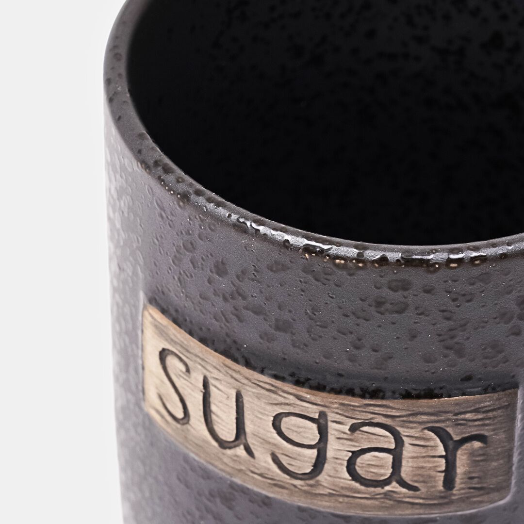 mbajtese erezash fansy letters charcoal 7 cope