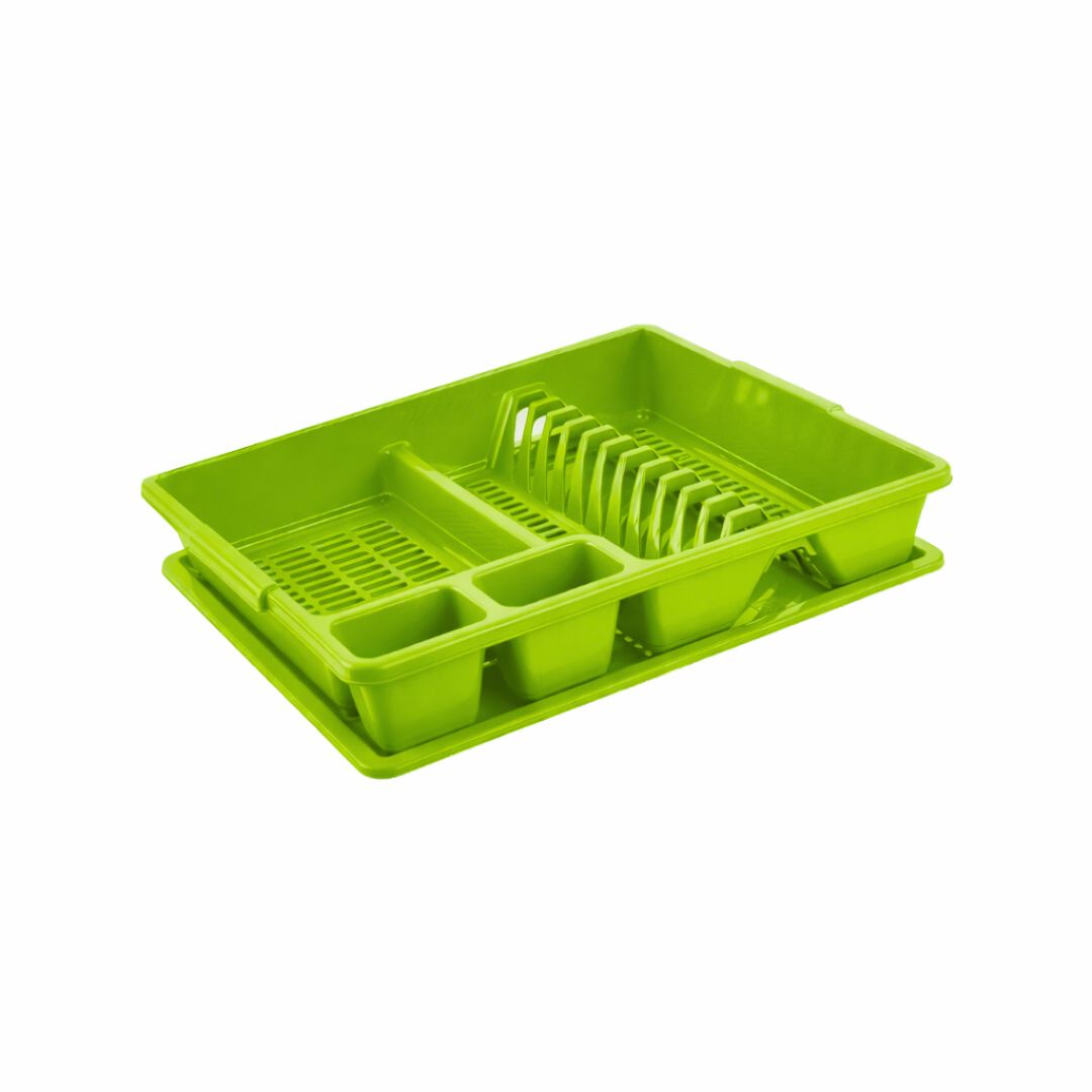 kullese pjatash scolapiatti lime 47x38 cm