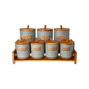 mbajtese erezash fansy letters grey 7 cope