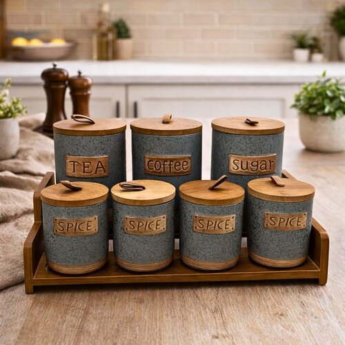 mbajtese erezash fansy letters grey 7 cope